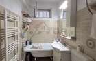 Apartament 3 Camere - Tudor Vladimirescu - 4