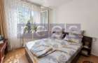 VANZARE 2 CAMERE | 48 MP | ETAJ 4/8 | CENTRALA PROPRIE | LOC DE PARCARE - 2