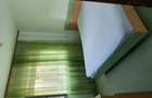 apartament de inchiriat - 5
