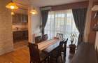 Apartament 3 Camere /Sunrise Residence .Drumul Taberei - 8