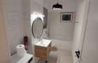 Apartament de inchiriat 2 camere Grand Kristal Residence