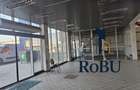 Spatiu comercial in zona comerciala- Brasov # RoBU Spatii Comerciale - 9