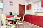Apartament 2 camere Ultracentral 66 mp str.Gh.Baritiu,parter+termoteca - 1