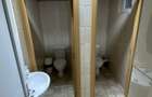Cabana de vacanta Bucovina | Campulung Moldovenesc | 192 mp | Teren 866 mp - 7