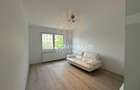 Apartament 3 camere decomandat | etaj 1 | central B-dul Bucuresti,optional garaj - 6