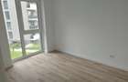 Apartament modern cu 2 camere - Ansamblul Prima Green (zona Lotus Center) - 3