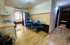 APARTAMENT DE VANZARE CU 3 CAMERE, NICOLINA - 2