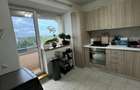 Apartament 2 camere Arena Nationala + loc parcare - 5