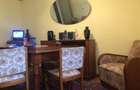 Apartament 3 camere, 60.65 mp, zona Bușteni – Telecabinei - 8