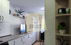 Studio Nou | complet renovat | 21mp | situat in cartierul Lazaret - 3