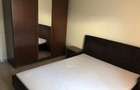 Inchiriez apartament 4 camere Anda Bulevard - 7