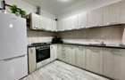 Apartament 3 camere | 68 mpu | Balcon | Parcare | Str. Cetatii - Floresti - 4