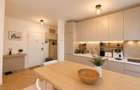 2 Camere|Tip Penthouse|Terasa Generoasa| Bloc 2025 | Parcare Subterana - 13