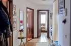 Apartament 2 camere, 55mp, balcon 12mp, Baciu - 5