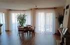 Casa cu 4 camere si mansarda, 135.000 EUR