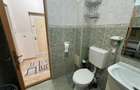 Apartament 40 mp, parcare, zona Buna Ziua