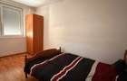 Apartament 2 camere de inchiriat in Lipova