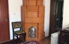 PROPRIETAR Casa la strada principala, teren 1.100 mp, gradina cu pomi fructiferi, Campuri Vrancea. - 6
