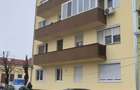 Apartament situat la etaj 1, Piata Catedralei, balcon cu expunere - 6