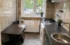 APARTAMENT 2 CAMERE DECOMANDAT METROU VALEA IALOMITEI. - 4