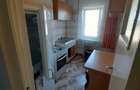 Ofer spre inchiriere ap 2 camere - 5