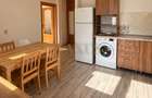 Apartament de 3 Camere - SU 64MP | Bloc cu Lift | Boxa - Grigorescu