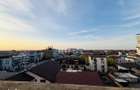 Apartament premium 3 camere Str Rezervelor,pozitionare excelenta mobil - 4