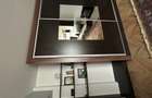 Apartament 2 camere de inchiriat - 8