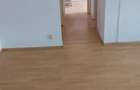 vand apartament 3 camere etaj 3 micro 4 Hunedoara - 4