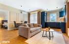 Apartament 2 cam + garaj in Ansamblul Oncos Parc, Flore?ti - 1