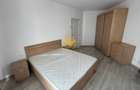 3 camere, modern, bloc nou Iris Zona Oasului, Petrom, Modena, Dalin - 1