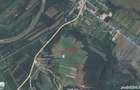 Teren intravilan de vanzare Sat Tihau, Comuna Surduc, jud. Salaj - 2