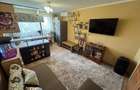 Apartament cu 2 camere in zona Drumul Taberei - 2