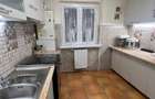 apartament 3 camere decomandat - 6