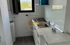Apartament 2 camere | Politehnica - 5
