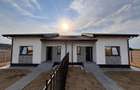 DUPLEX MODERN PE PARTER, MOSNITA NOUA, 375MP TEREN. - 3