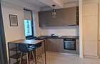 Apartament tip Studio | Pipera | Pipera Plaza | Promenada Mall - 6