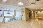 Inchiriere spatiu comercial Pantelimon - Piata Delfinului, Bucuresti - 6