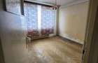 Apartament cu 2 camere, 46 mp, Zona Interservisan - 1