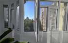 Apartament decomandat, prima închiriere, vizavi Parcul Circului- mutare ime