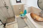 2 camere, modern, PET FRIENDLY, terasa, parcare, Buna Ziua, Alverna - 11