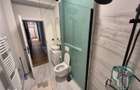 P 4224 - Apartament cu 2 camere in Targu Mure?, Ultracentral - 13