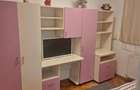 Inchiriez apartament cu 3 camere ,micro 3,etajul 3 - 4