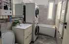 Apartament 2 camere Zone Cafe 2Calea Urseni plus Mansarda de 45 mp - 1