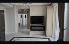 Ap2 camere bloc nou centru - 7
