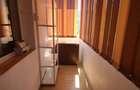Apartament 2 camere decomandat | 51 mp | Etaj 3/4 | Cantemir-Tudor - Targu Mure?