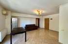 Apartament 3 camere Zona Vega, Mamaia 130.000 EURO - 20
