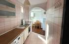 Apartament 2 camere-Bucium