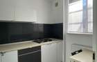 Apartament 2 Camere Modern | Zona Obor | La 10 Minute De Metrou |
