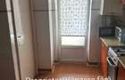 Proprietar Vand Apartament - Oferta valabila 30 zile - 1